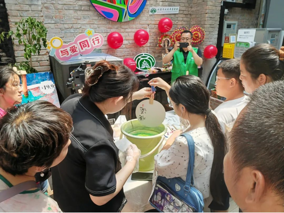 北京文化发展基金会成功举办系列文化公益活动(投稿集团公众号)(1)397.png